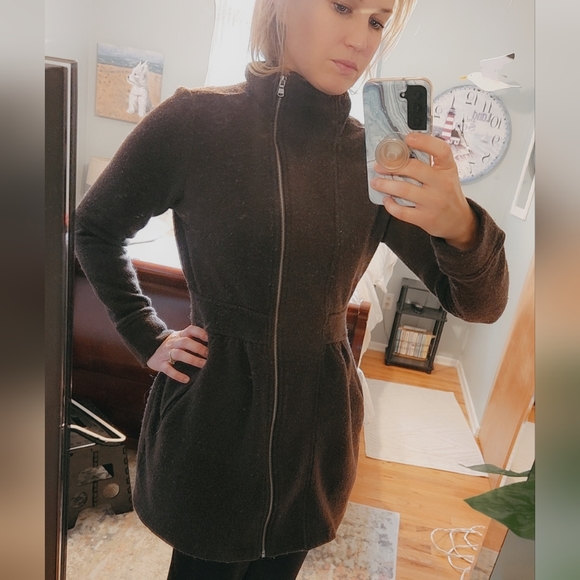 DAKINI Jacket size L - Picture 7 of 10